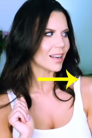 She's furious with him