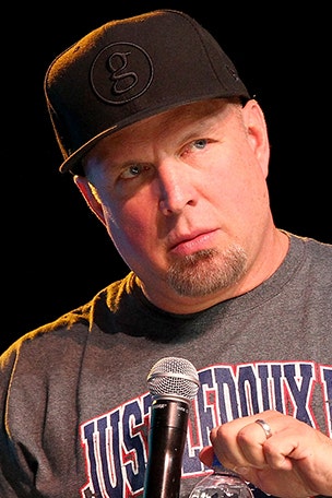 Garth responds to Idaho Gov.