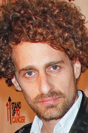 Actor dead at 42