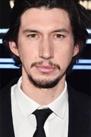 'Star Wars' actor recalls military service