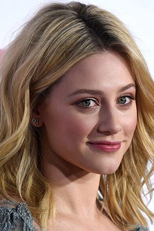 Star SLAMS ‘GoT’ fans