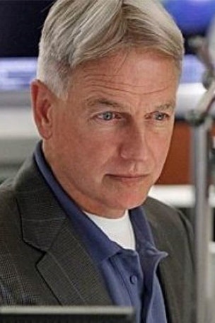 'NCIS' finale SHOCKER