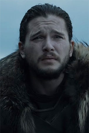 Sad about 'GoT'? There's a fix for that…