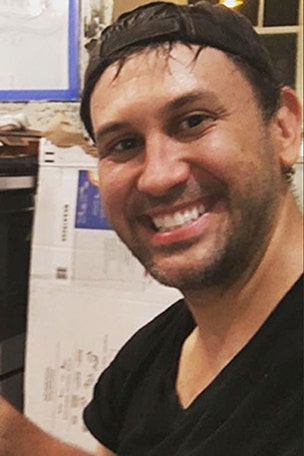 DIY Network star dead at 38