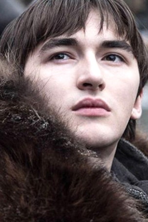 'Game of Thrones' star SLAMS fans