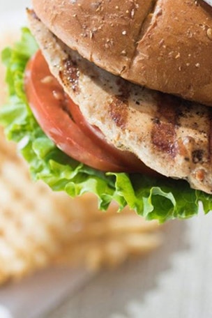 Menu shake-up coming to Chick-fil-A menu?