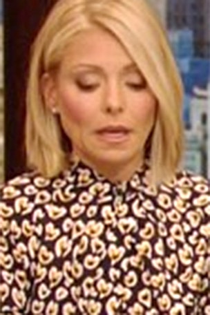 Ripa's scandal deepens