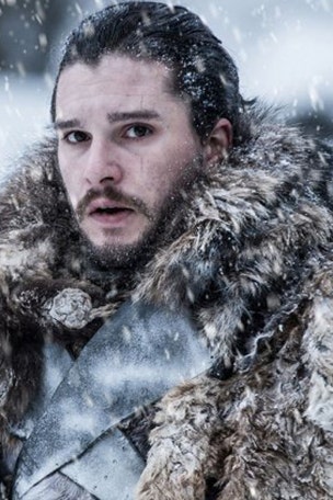 'Game of Thrones' has MAJOR mistake