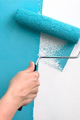 Don't hire a painter without asking THIS