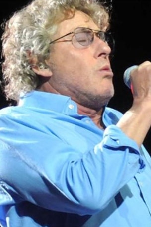Daltrey blasts pot-smokers