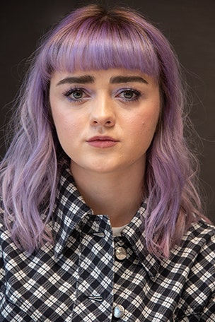 Williams: 'I hated myself'