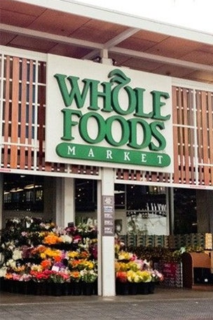 Study: Stores have earned new distinction
