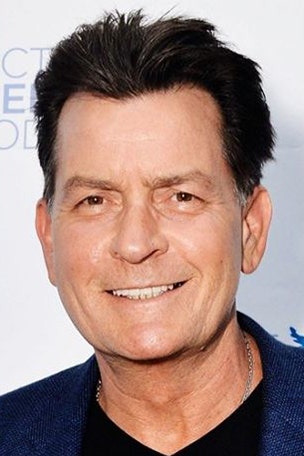 Sheen: It's true