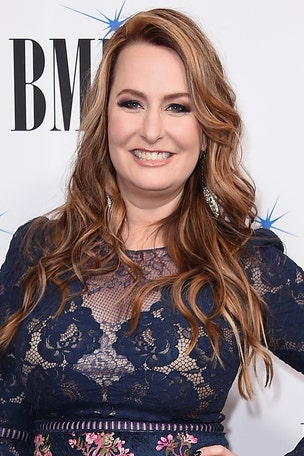 Country legend's kid: I died 'twice'
