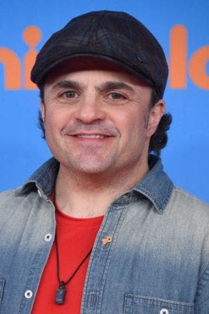 Actor reveals gender transition