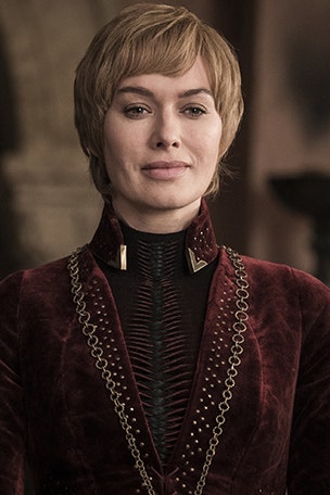 'Thrones' episode SHOCKS