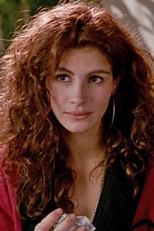 'Pretty Woman's SHOCKING original ending