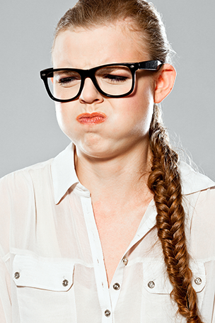 THIS is America's least-favorite veggie