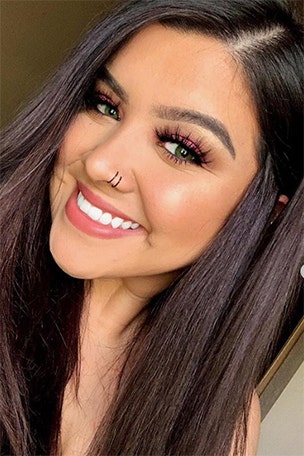 Makeup artist says bride REFUSED to use her