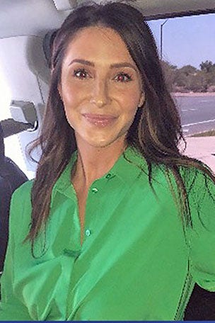 Palin celebrates divorce