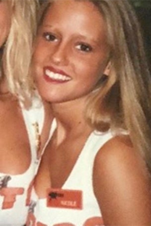 Why I'm returning to Hooters