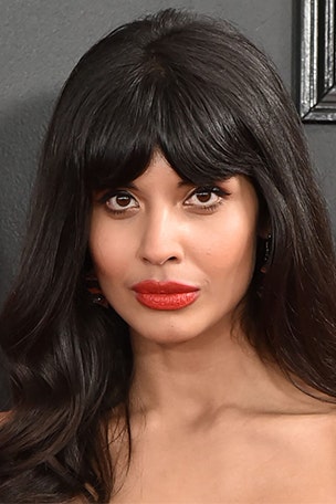 Actress slams Kim Kardashian