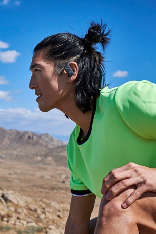 7 cool summer gadgets