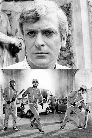 Star couldn't do THIS