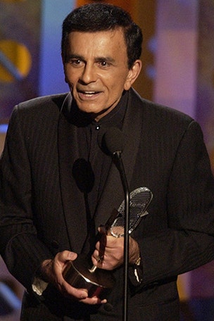 Family WAR over Kasem's body?