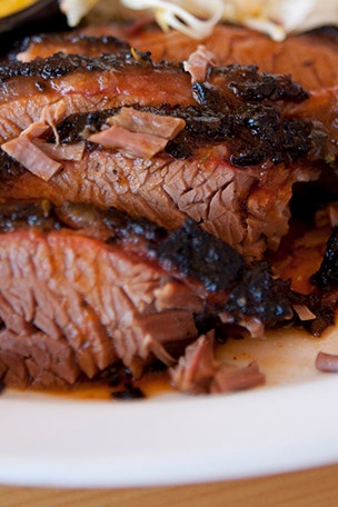Company wants to pay BIG BUCKS to BBQ fans