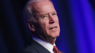 MEDIA BUZZ: Why Biden hit a raw racial nerve on segregationist senators