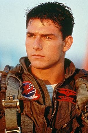 'Top Gun': What we know