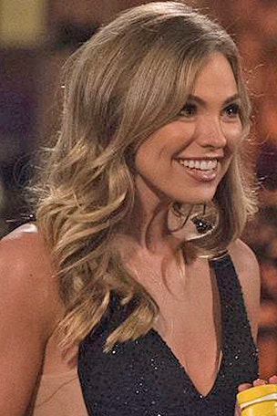 TRUTH about 'Bachelorette' sex scandal
