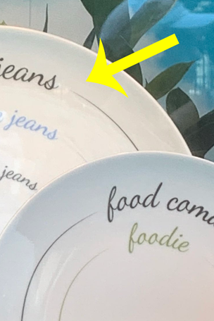 Macy's pulls controversial plates