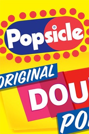 Popsicle bringing back discontinued item