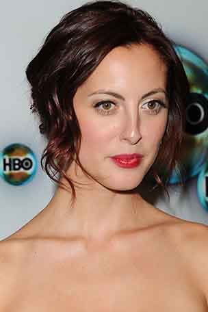 Star SLAMMED for 'Mexico' party