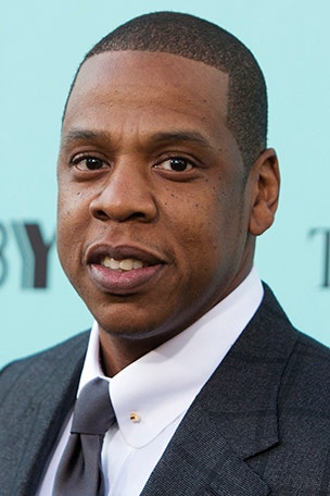 Jay Z talks Super Bowl 2020