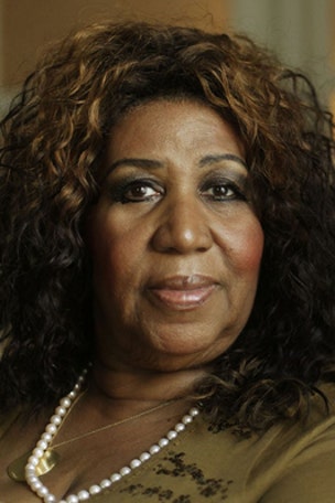 Singer's untouched fortune