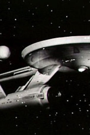 Real-life ‘Star Trek’ life scanner?