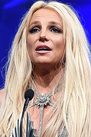 Spears' SHOCKING spending exposed