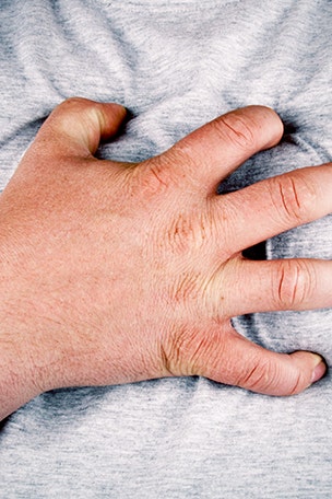This may be lifesaver for heart patients