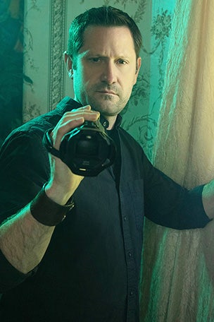 The TRUTH about ‘Ghost Hunters’