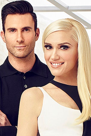 'The Voice' SHOCKER