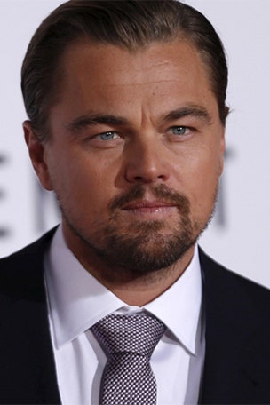 Leo shares inaccurate pics of Amazon wildfires