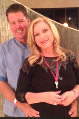 'Dirty John' killer tells all
