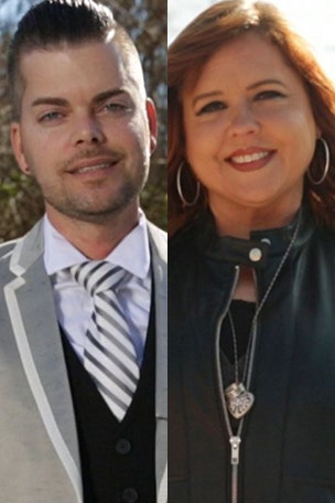 '90 Day Fiancé' stars: Here's the truth