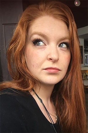 'Thrones' actress says baby was kidnapped