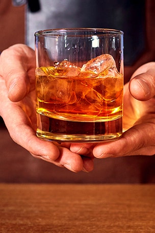 What’s the difference between whiskey and whisky?