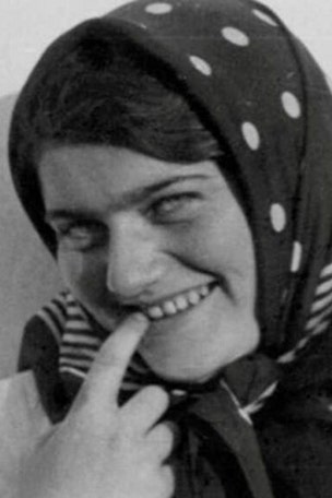 'Polish Anne Frank' diary surfaces