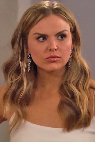 'Bachelorette' star's heartbreak revealed
